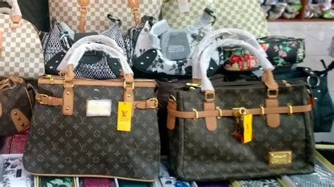 fake designer bags marrakech|Designer goods .